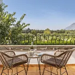 Casa Maya بيت للعطل Balcon del Mar