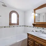 Casa Maya *