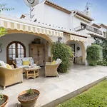 Casa Maya *