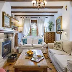 Casa Maya