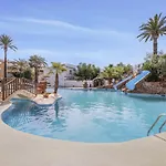 بيت للعطل Casa Maya