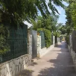 بيت للعطل Casa Maya