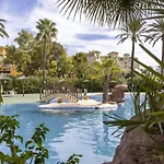 بيت للعطل Casa Maya