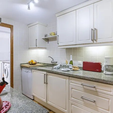 Casa Maya * El Tosalet