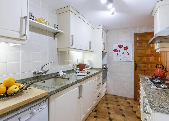 Casa Maya Casa vacanze *