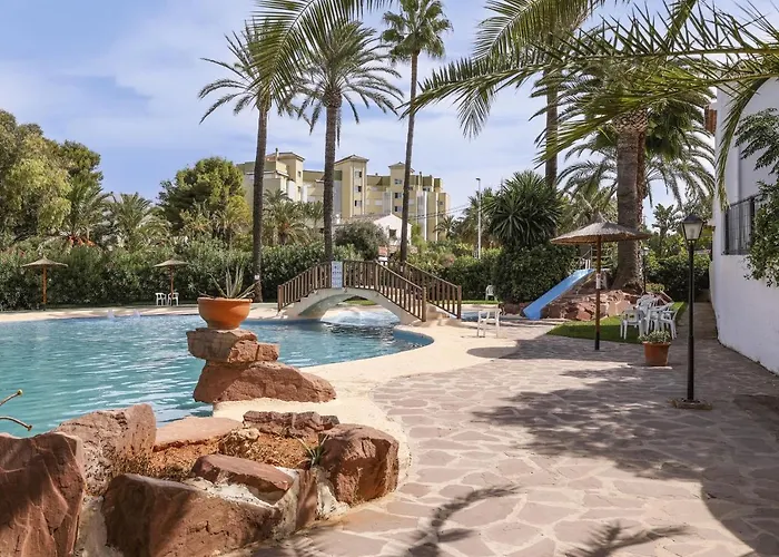 Casa vacanze Casa Maya *