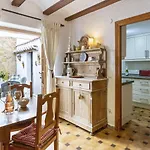 Casa Maya Tatil Evi