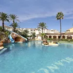 Casa Maya Tatil Evi Balcon del Mar