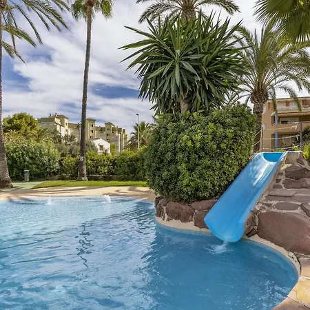 Casa Maya Vakantiehuis *