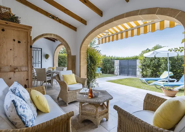 Casa Maya *