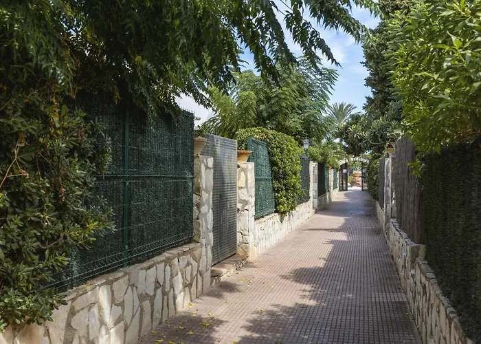 Casa de Férias Casa Maya