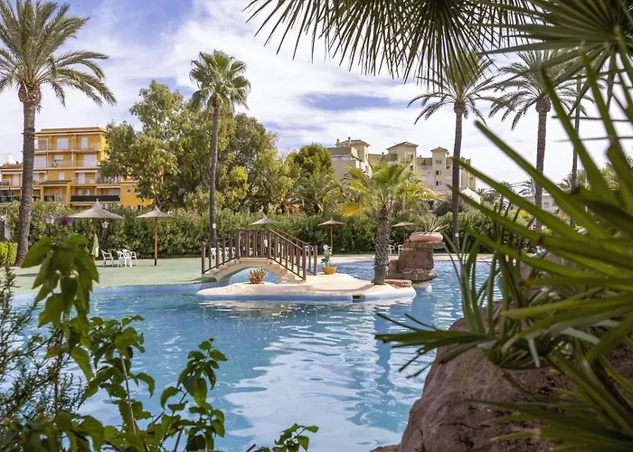 Ferienhaus Casa Maya