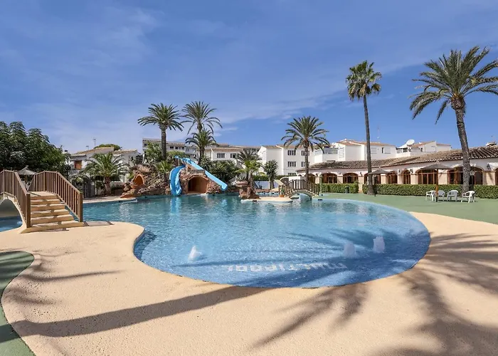 Casa de Férias Casa Maya *