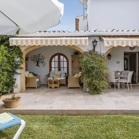 Casa Maya El Tosalet