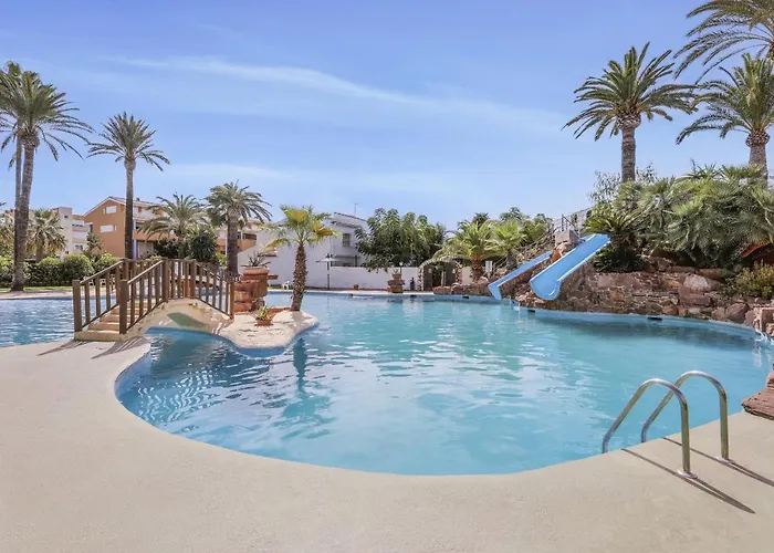 Дом отдыха Casa Maya