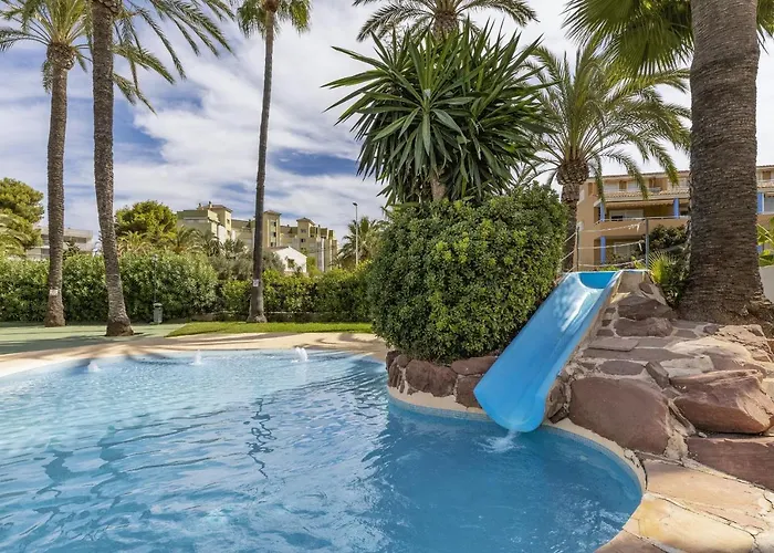 Casa Maya Дом отдыха *